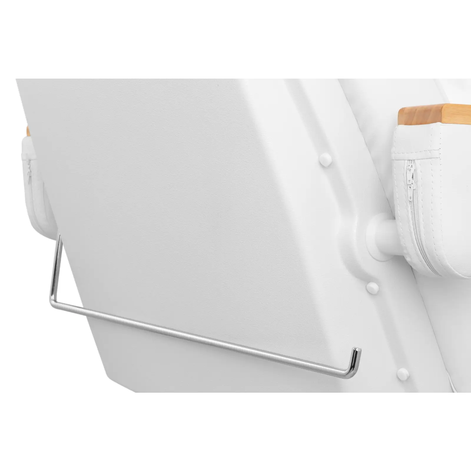 Fauteuil de Soin SAKURA