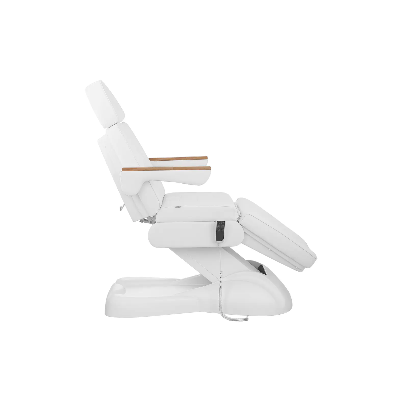 Fauteuil de Soin SAKURA