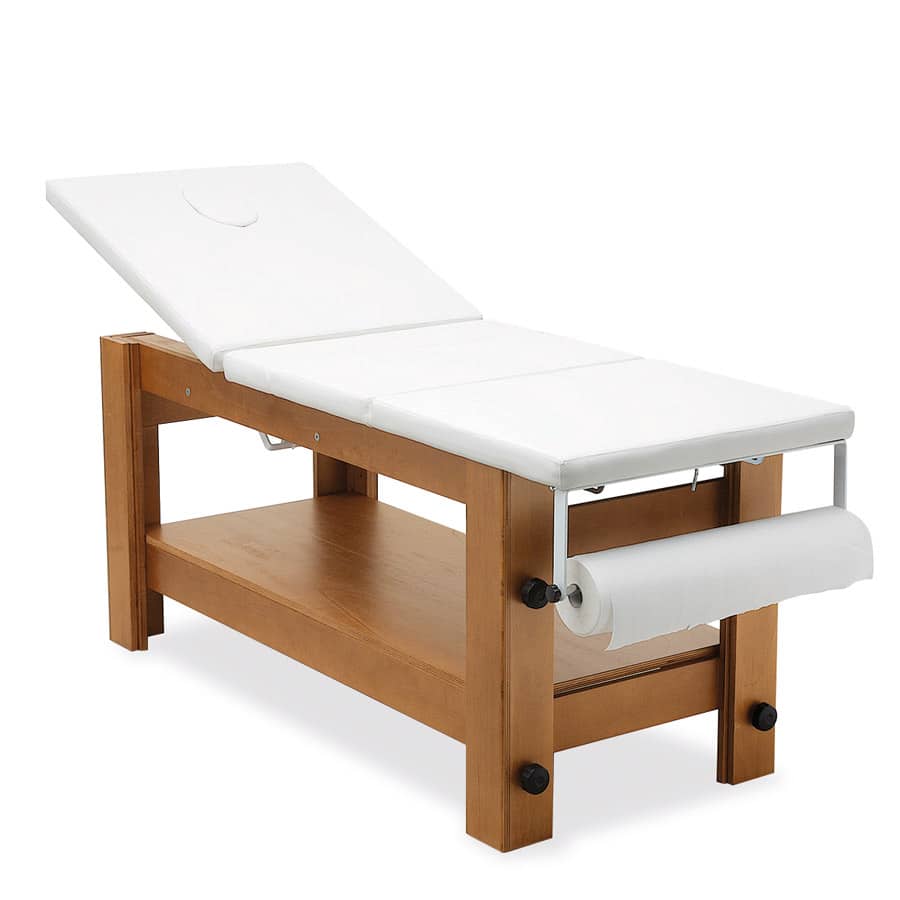 Table de Massage POPPER