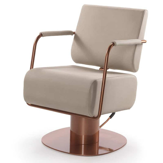 Fauteuil de Coiffure CU29
