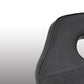 Fauteuil de Soin TOPY