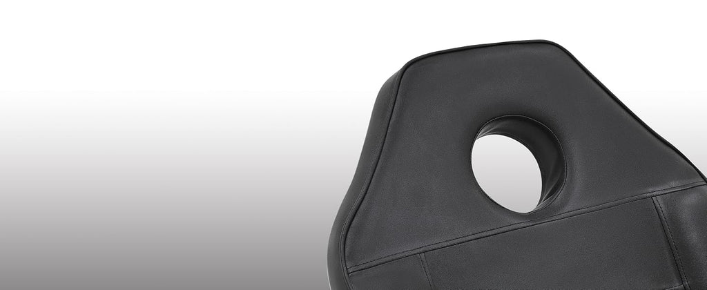 Fauteuil de Soin TOPY