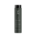 SHAMPOOING HOMME 3 EN 1 - ONE MAN