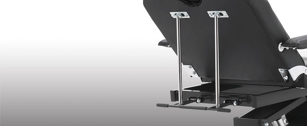 Fauteuil de Soin TOPY