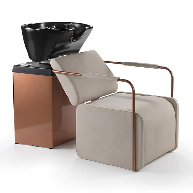 Fauteuil de Lavage CU29