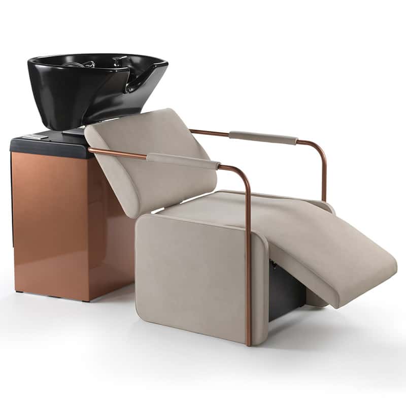 Fauteuil de Lavage CU29