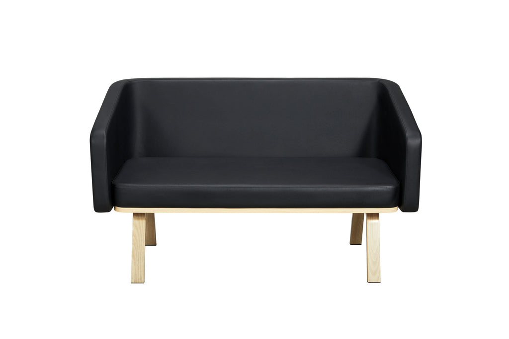 Canapé d'Attente ARIA