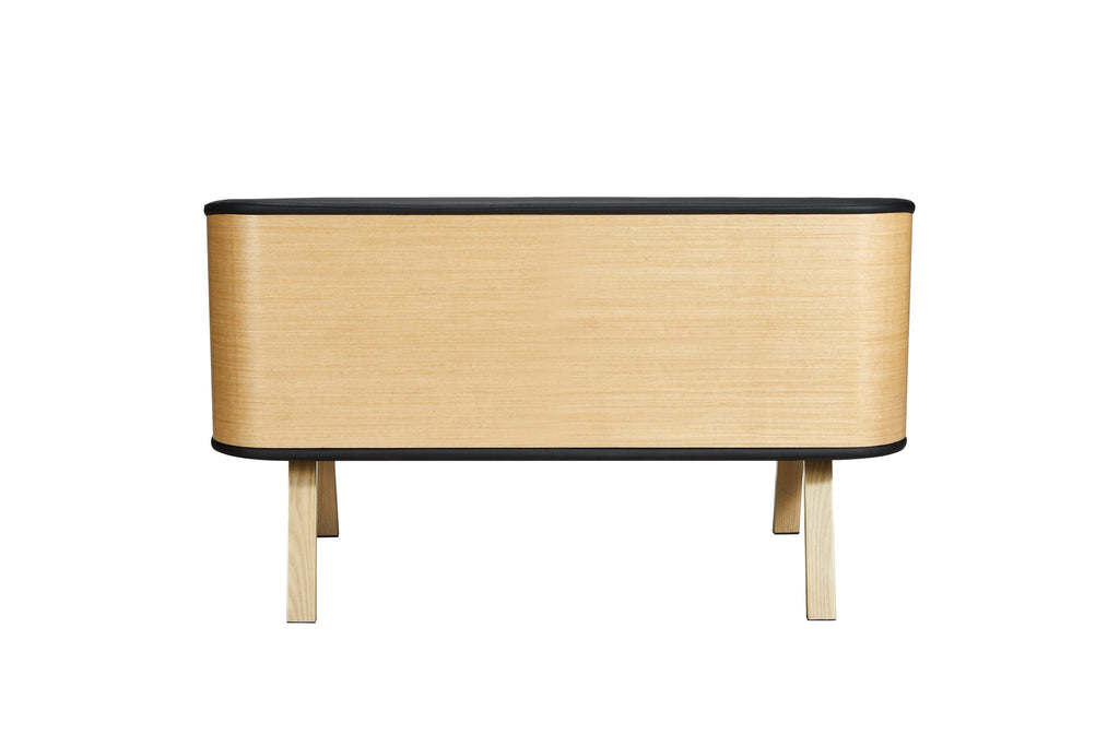 Canapé d'Attente ARIA