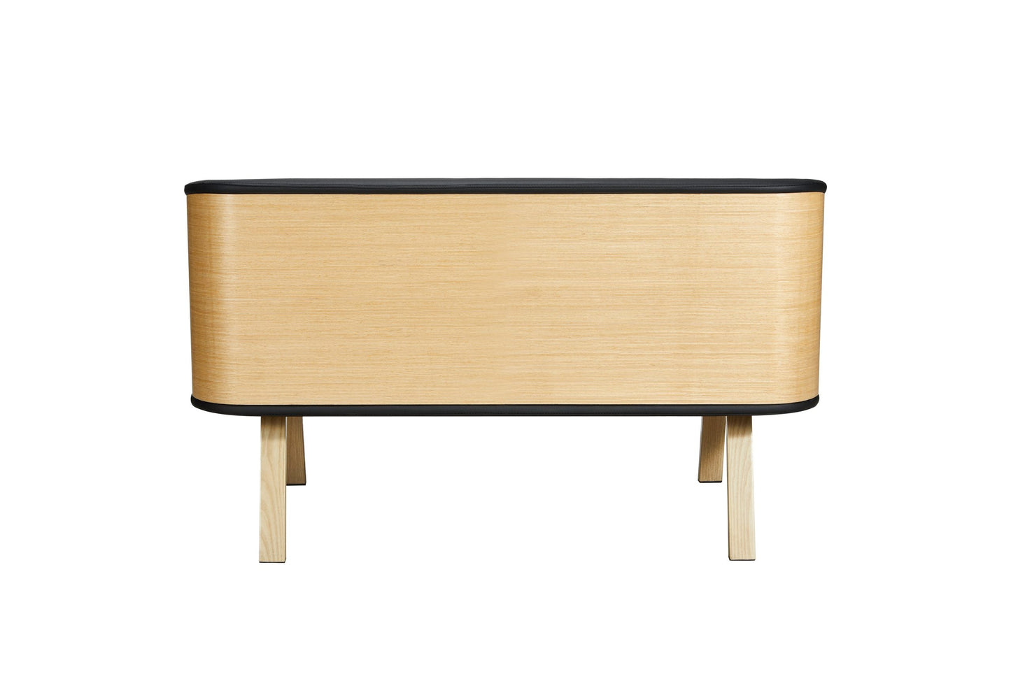 Canapé d'Attente ARIA