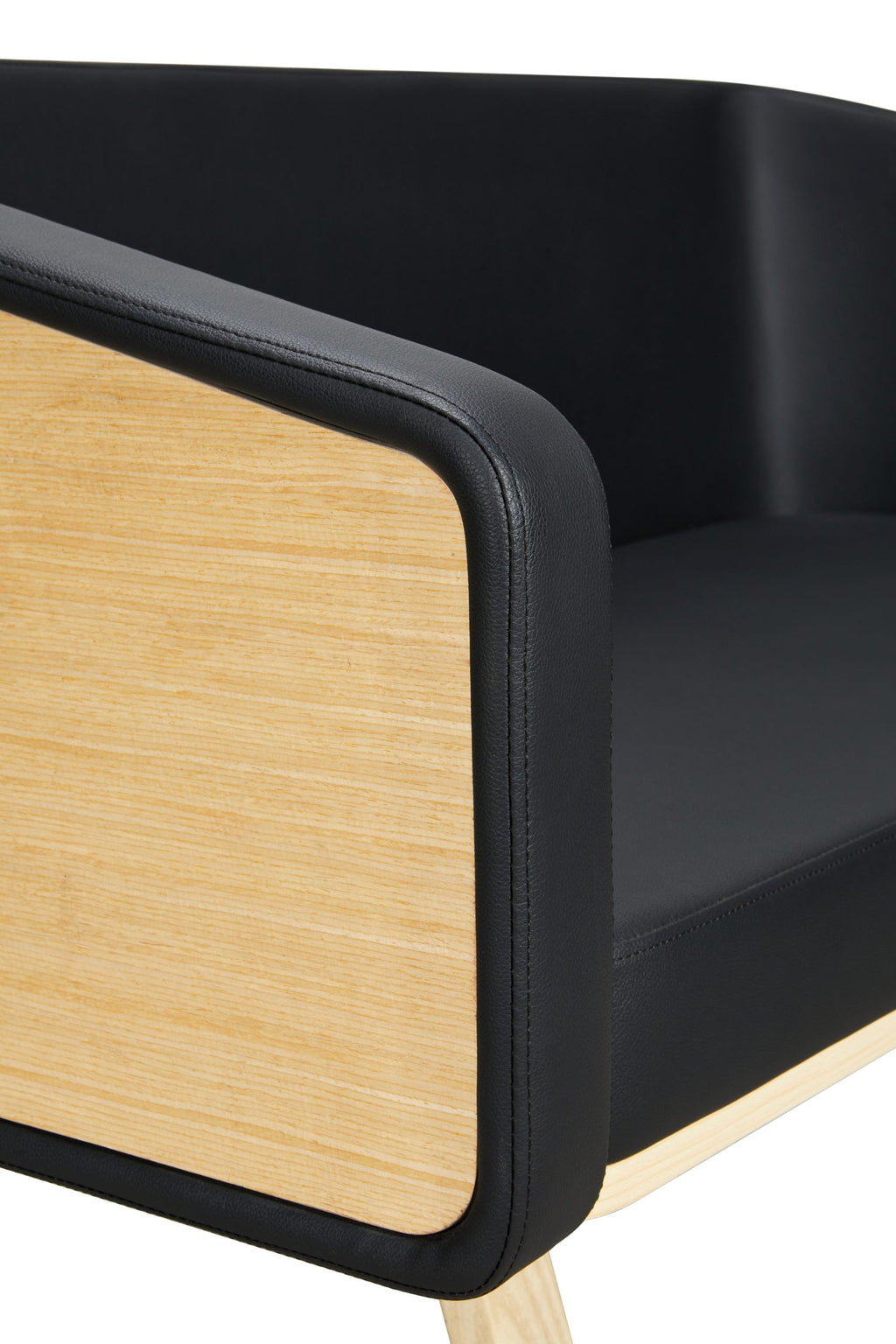 Canapé d'Attente ARIA