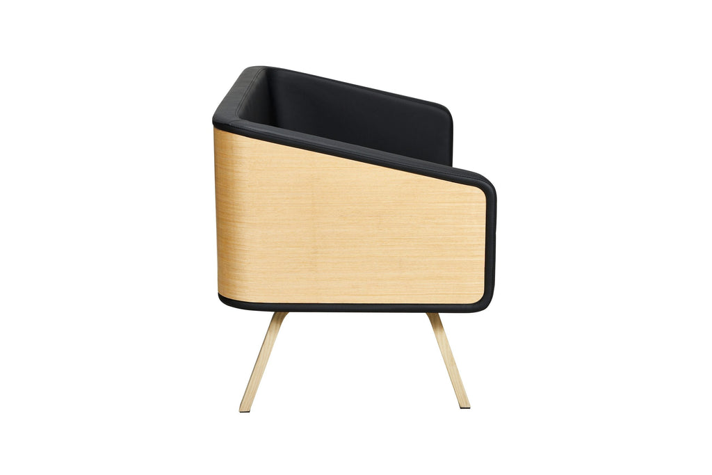 Canapé d'Attente ARIA