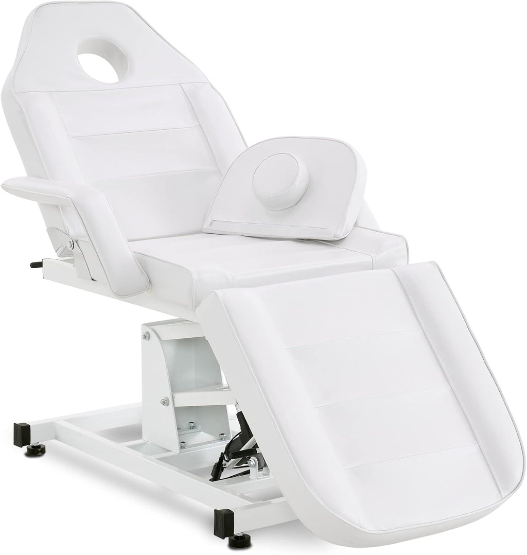 Fauteuil de Soin TOPY