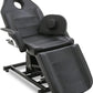 Fauteuil de Soin TOPY