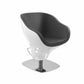 Fauteuil de Coiffure CURVE