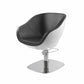 Fauteuil de Coiffure CURVE