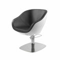 Fauteuil de Coiffure CURVE