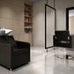 Fauteuil de Lavage NOA