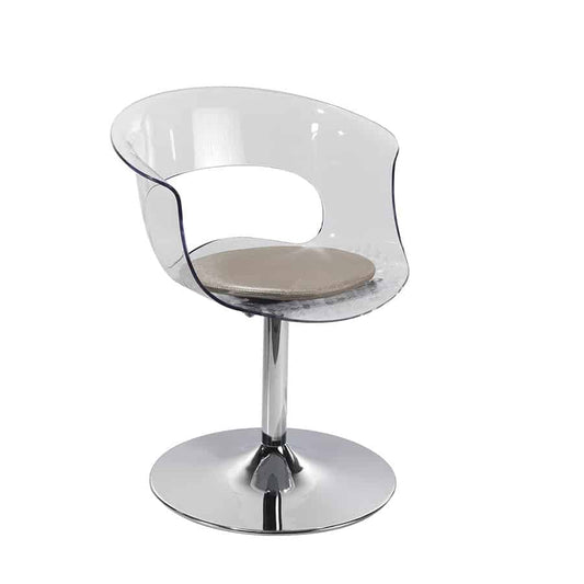 Fauteuil de Coiffure APPLE