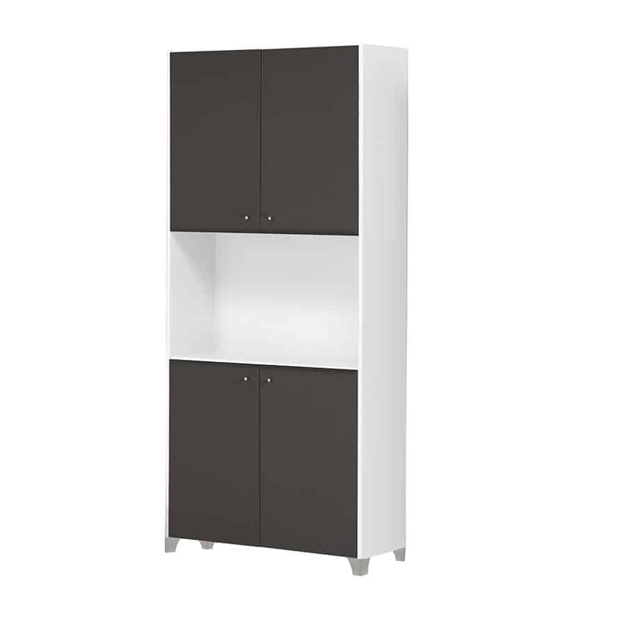 Meuble de Travail MOBILI