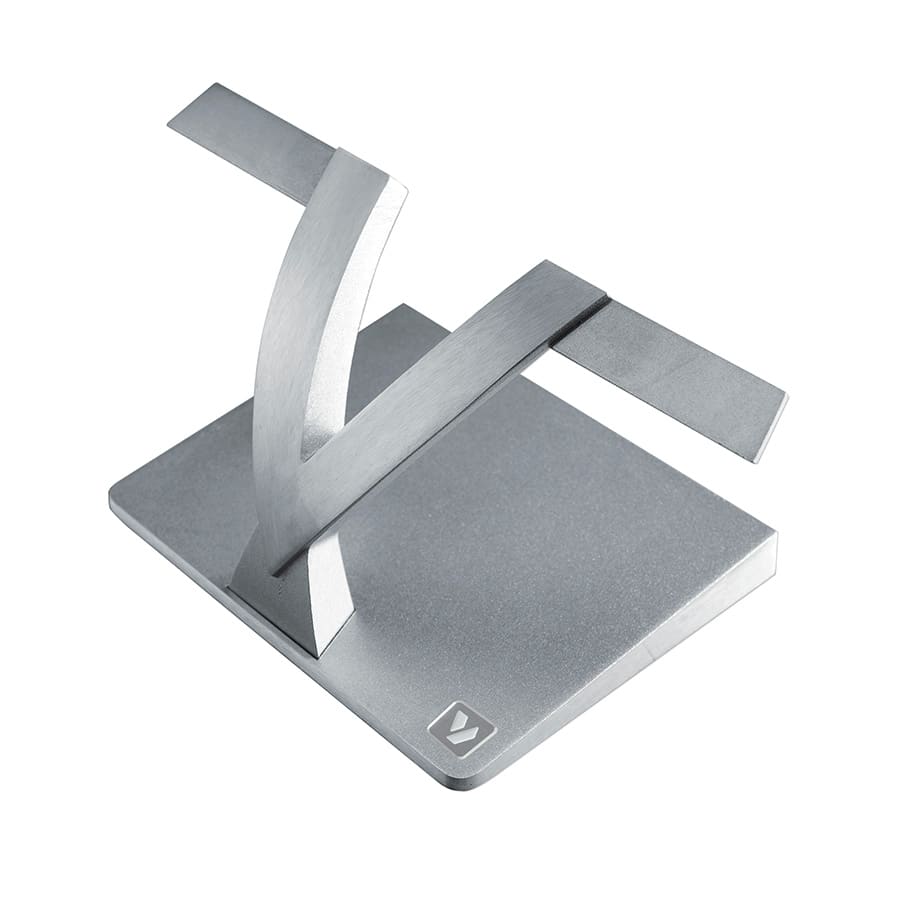 Repose-Pieds POGGIAPIEDI