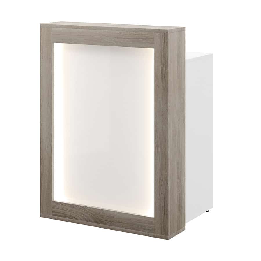 Meuble de Réception DORIAN