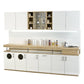 Meuble de Travail BEAUTY