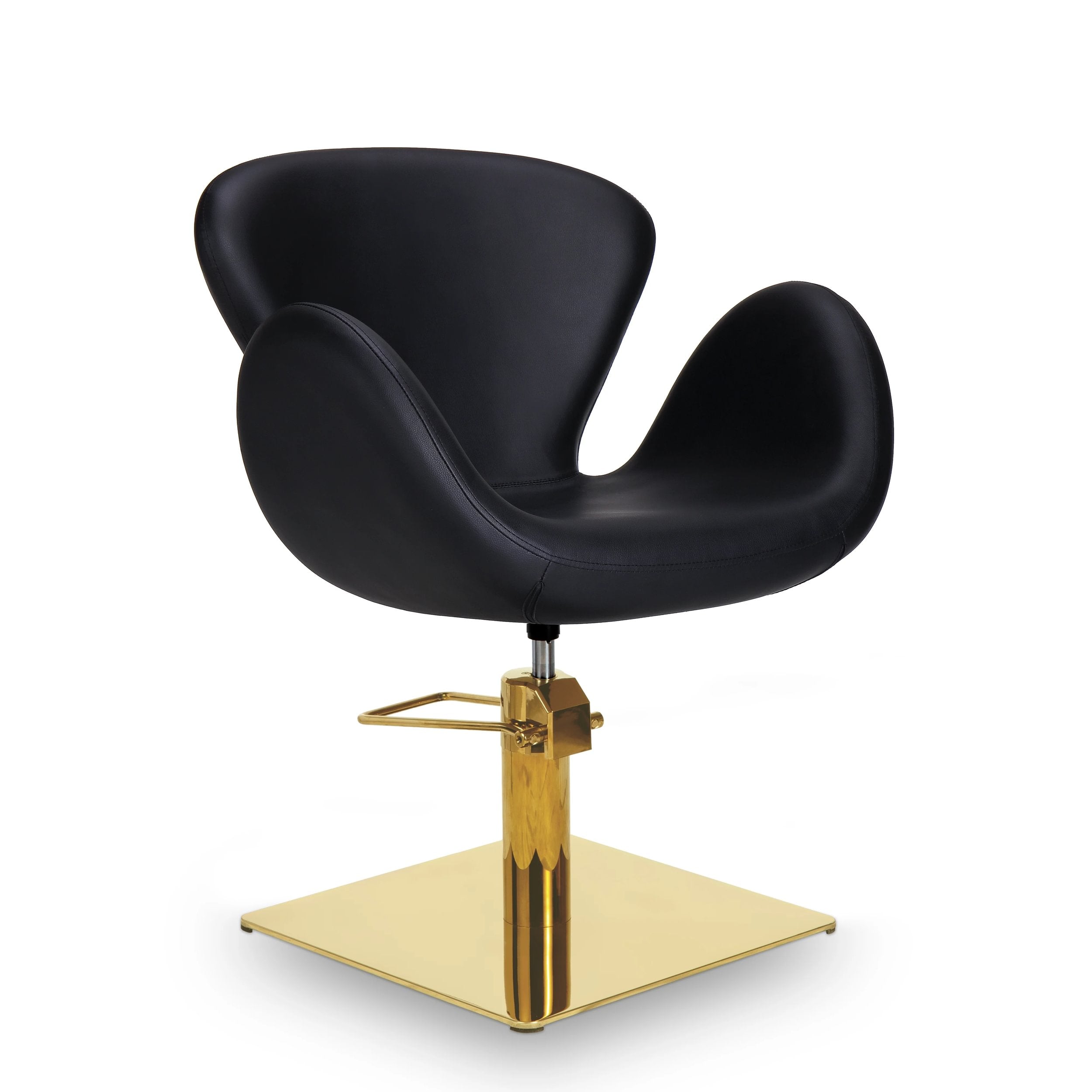 Fauteuil de Coiffure CLAUDIO