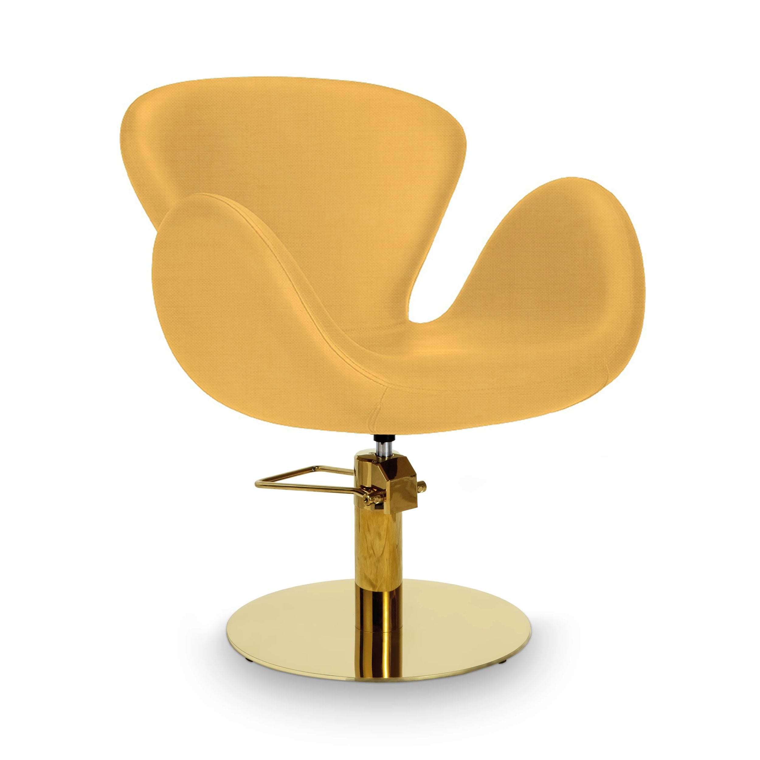 Fauteuil de Coiffure CLAUDIO