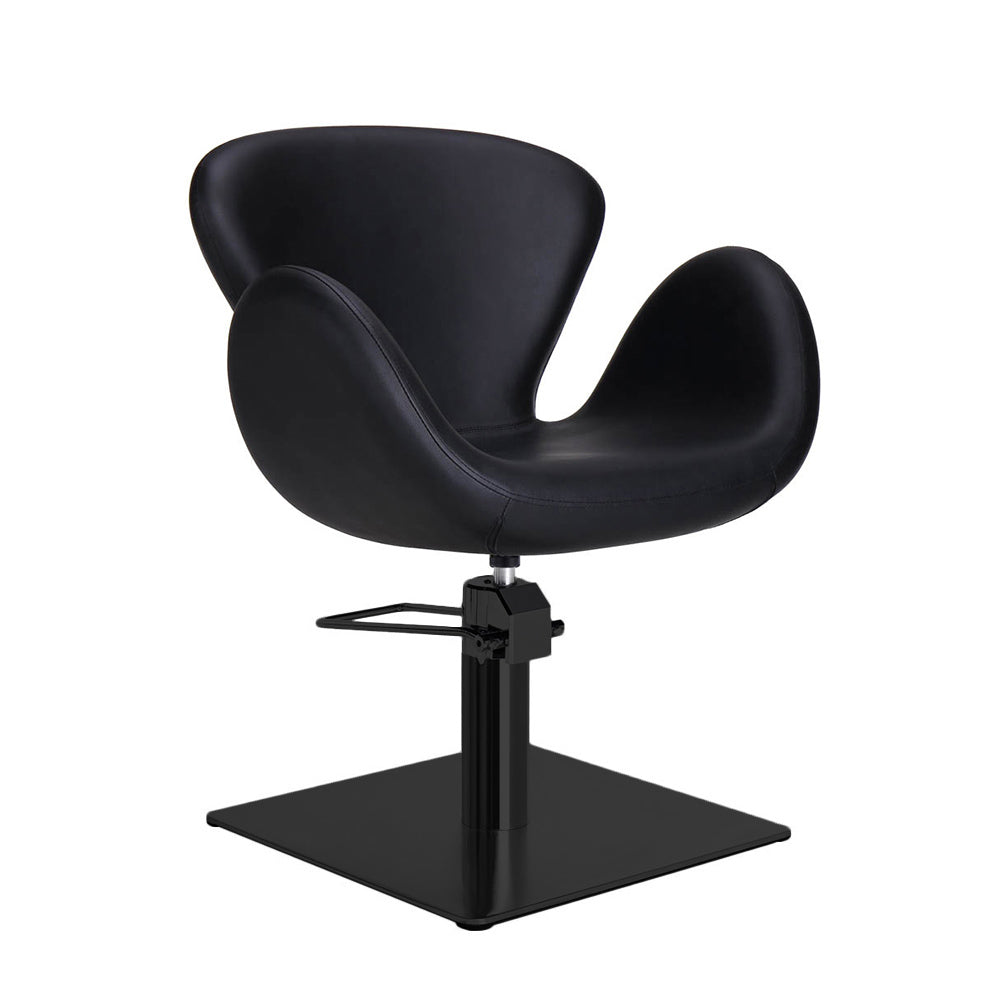Fauteuil de Coiffure CLAUDIO