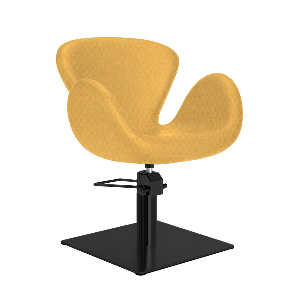 Fauteuil de Coiffure CLAUDIO