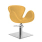 Fauteuil de Coiffure CLAUDIO
