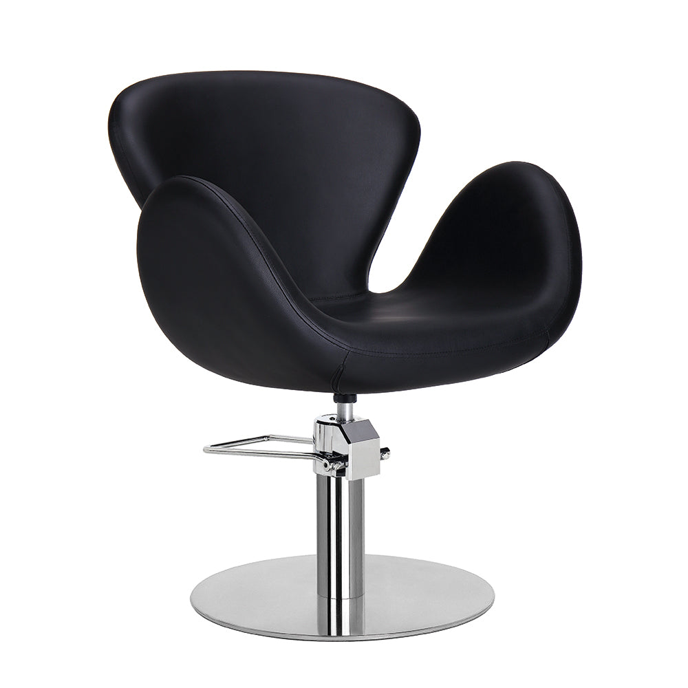 Fauteuil de Coiffure CLAUDIO