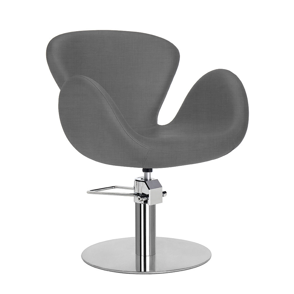 Fauteuil de Coiffure CLAUDIO
