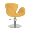 Fauteuil de Coiffure CLAUDIO