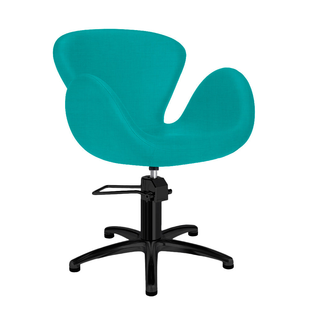 Fauteuil de Coiffure CLAUDIO