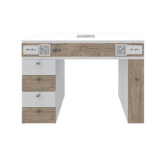 Table de Manucure MANUCURA