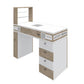 Table de Manucure MANUCURA
