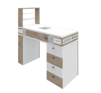 Table de Manucure MANUCURA