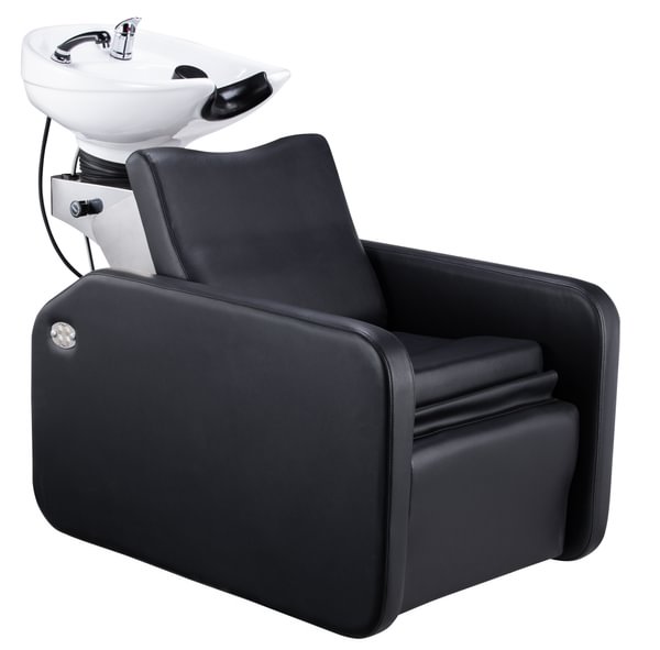 Fauteuil de Lavage CHARLY