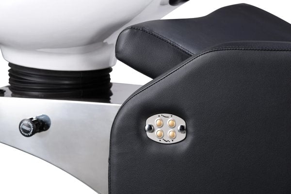 Fauteuil de Lavage CHARLY