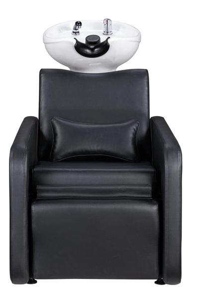 Fauteuil de Lavage CHARLY