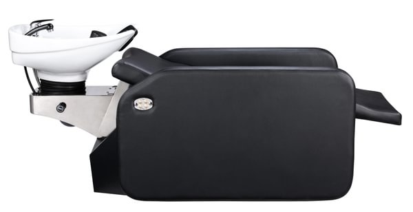 Fauteuil de Lavage CHARLY