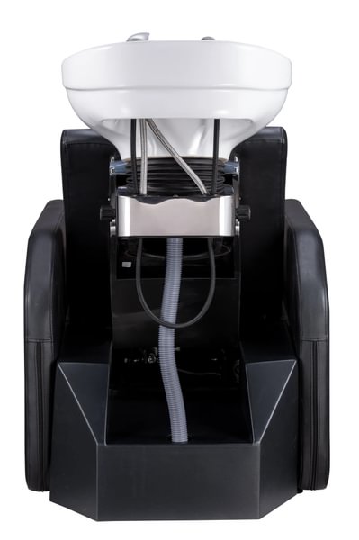 Fauteuil de Lavage CHARLY