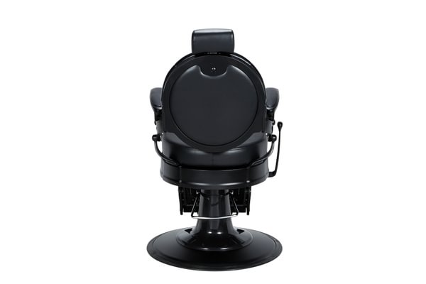 Fauteuil de Barbier CHIC