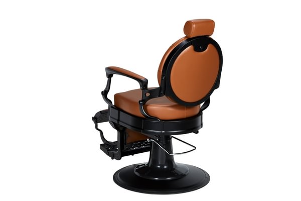 Fauteuil de Barbier CHIC