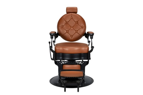 Fauteuil de Barbier CHIC