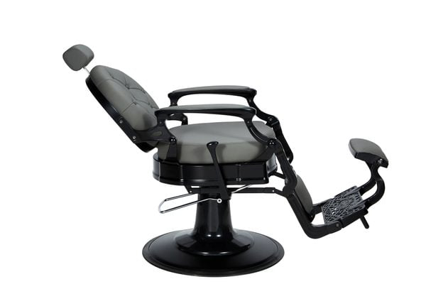 Fauteuil de Barbier CHIC