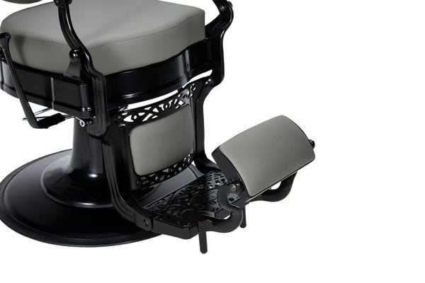 Fauteuil de Barbier CHIC