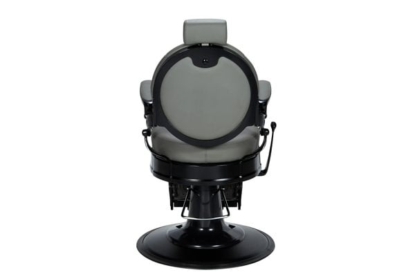 Fauteuil de Barbier CHIC