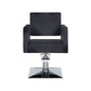 Fauteuil de Coiffure CHRISTIAN